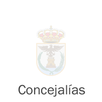 Francisca Gallego Quionero