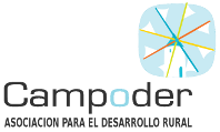 Campoder - Asociación para el Desarrollo Rural