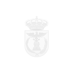 Logotipo Ayuntamiento de Águilas